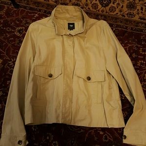 GAP Jacket